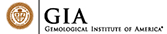 GIA logo